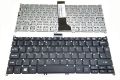 Laptop Notebook Keyboard For Acer Aspire V3 -371 Series – Black. 