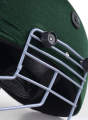 CA Sports Cricket Helmet For Batsman, Cricket Helmet By CA. 