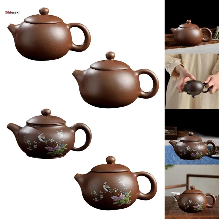 Traditional%20Teapot%20Kung%20Fu%20Teapot%20Loose%20Tea%20with%20Ball%20Filter%20Hand%20Painted%20Ceremony%20Accessories%20Teaware%20Gift%20Chinese%20Tea%20Pots%20Tea%20Kettle%20-%20Image%203