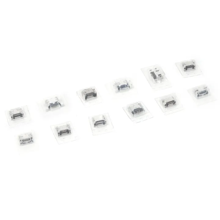 Mini%20USB%20%DA%A9%D9%86%DB%8C%DA%A9%D9%B9%D8%B1%D8%8C%20DIY%20%D9%BE%D8%B1%D9%88%D8%AC%DB%8C%DA%A9%D9%B9%20%D9%BE%D8%A7%D9%88%D8%B1%20%D9%BE%D9%88%D8%B1%D9%B9%D8%B3%20%DA%A9%DB%92%20%D9%84%DB%8C%DB%92%20Mini%20USB%20%DA%A9%D9%86%DB%8C%DA%A9%D9%B9%D8%B1%20%DA%A9%DB%8C%20%D8%AA%D8%A8%D8%AF%DB%8C%D9%84%DB%8C%2012Pcs%20%D8%A7%D9%84%DB%8C%DA%A9%D9%B9%D8%B1%D8%A7%D9%86%DA%A9%20%D9%BE%D8%A7%D9%88%D8%B1%20%D9%BE%D9%88%D8%B1%D9%B9%D8%B3%20%DA%A9%DB%8C%20%D9%85%D8%B1%D9%85%D8%AA%20%DA%A9%DB%92%20%D9%84%DB%8C%DB%92%20-%20Image%204