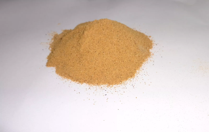 Ground Powder Nutmeg Ground Powder, Powdered, Organic Herbs & Spices Free Shipping ...