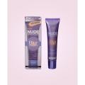 New Nude Magique Blur Cream. 