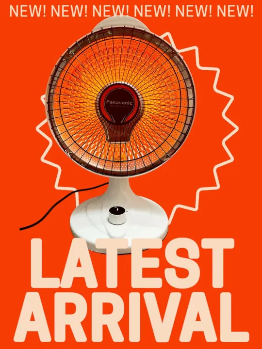 Sun%20Halogen%20Electric%20Dish%20Heater%20Electric%20Heater%20for%20Room%20Sun%20Heater%20Carbon%20Halogen%20Coil%20Heater%20-%20Image%203