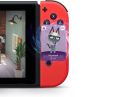 【Simple 3C】48pcs Crossing Amiibo Card Shino Sasha Ione Raymond Serie 5 Ankha Pietro Switch Switch Lite Wii U New 3DS ACNH. 