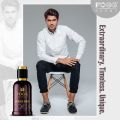 Fogg Scent Intense Wood Perfume For Men EDP 100ml. 