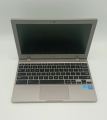 Samsung Chromebook 4 - Intel Celeron Processor - 4GB Ram - 16GB Storage - 11.6" Screen - Playstore - Update 2029. 