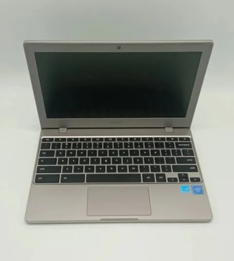 Samsung%20Chromebook%204%20-%20Intel%20Celeron%20Processor%20-%204GB%20Ram%20-%2016GB%20Storage%20-%2011.6"%20Screen%20-%20Playstore%20-%20Update%202029%20-%20Image%202