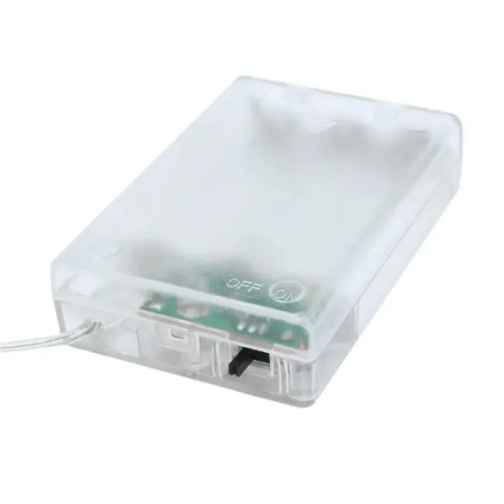 5M%20LED%20String%20Fairy%20Lights%20With%2050%20Ball%20Shaped%20Bulbs%20For%20Home%20And%20Outdoor%20Decoration%20-%20Image%208