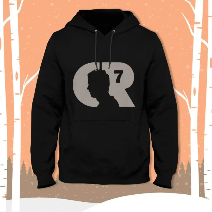Black%20Cr7%20Hoodies%20For%20Men%20-%20Image%203