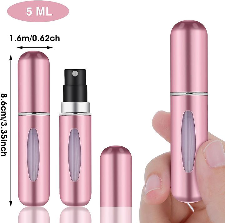 5%20ML%20Mini%20Refillable%20Perfume%20Atomizer%20Portable%20for%20Travel%20and%20Going%20Out%20-%20Image%203