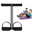 Tummy Trimmer High Quality Single Spring For Body Shape Exercise Machine for Weight Loss & Home Gym. 