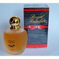 Royal Ramba Perfume 100ml. 