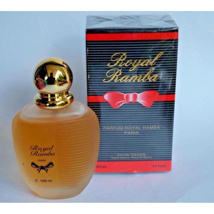 Royal%20Ramba%20Perfume%20100ml%20-%20Image%202