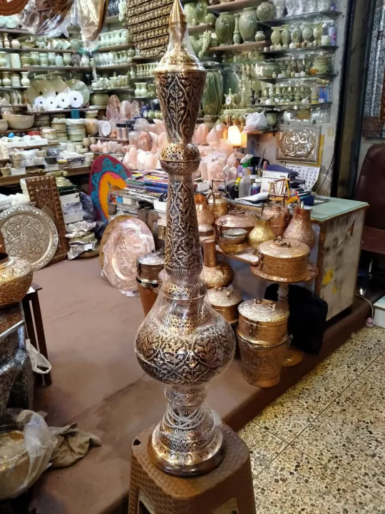 Copper%20Antique%20Minara%20Lamp%2048%20inches%2030%20inches%20%20(%20Pure%20copper%20jali%20copper)%20/%20handicraft%20/%20Handmade%20/%20Made%20in%20pakistan%20/%20Vip's%20Creation%20-%20Image%204