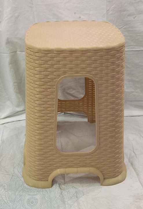 Heavy%20Fiber%20Chatai%20Stool%20-%201.5%20Ft%20-%20Image%204