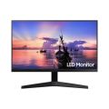 BORDERLESS 24 INCH HDMI LED MONITOR | 1920 X 1080 | A+ GRADE QUALITY | BRANDED REFURBISHED | GAMING MONITORS | MIX MODELS | FULL HD 1080P | HDMI INPUT | FREE HOME DELIVERY. 