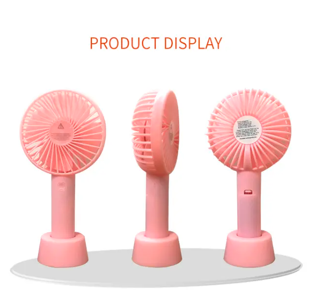 Tolsen%20Handheld%20Fan%20Super%20Mini%20Personal%20Fan%20Portable%20Hand%20Held%20Fan%20for%20Girls%20Women%20Kids%20Outdoor%20Travelling%20or%20Indoor%20Office%20-%20Image%205