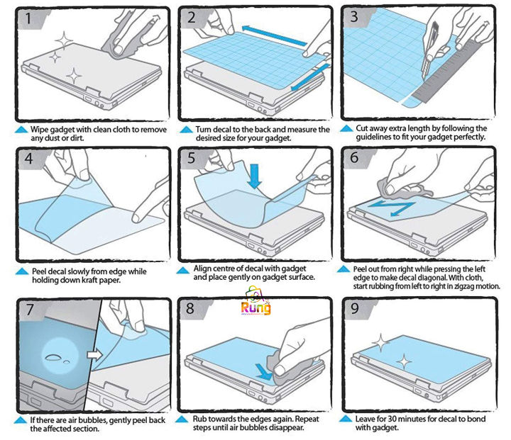 Stranger%20Things%20Laptop%20Skin%20for%20Stranger%20Things%20lovers%20-%20Image%203