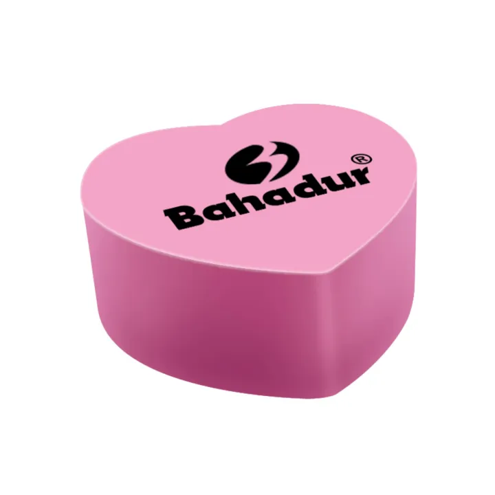 BAHADUR%20B75%20ERASER-%20HEART%20SHAPE%20ERASER-%2072%20PIECES-%20SOFT%20ERASER-%20RUBBER%20-%20Image%205