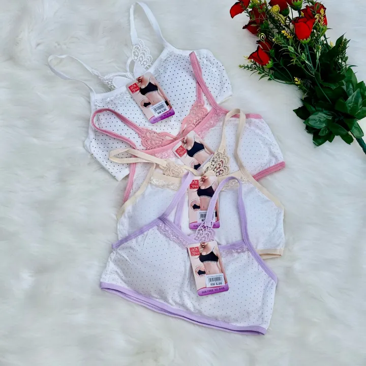Flourish%20Undergarments%20Pack%20of%203%20light%20Padded%20Cotton%20teenage%20Sports%20Bra%20for%20girls%20(28%20to%2032%20)%20B105%20-%20Image%2010