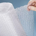 Bubble Wrap 1 Meter Length x 1 Meter Width. 