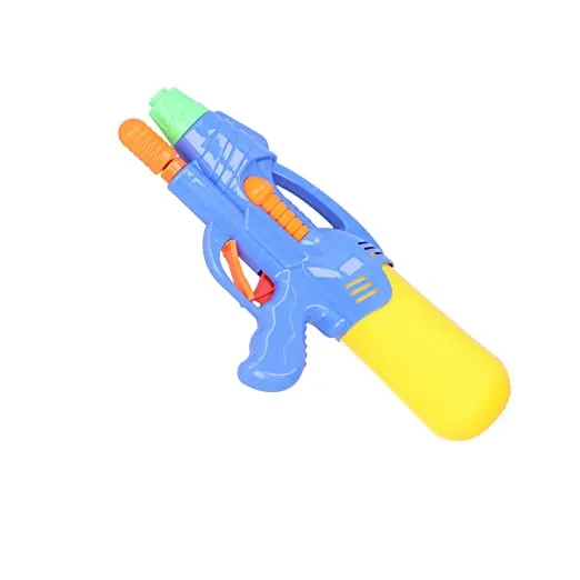 Colorful%20Water%20Blaster%20Spray%20Toy%20For%20Kids%20Summer%20Outdoor%20Water%20Spray%20Toy%20High%20Pressure%20Water%20Spray%20Multicolor%20-%20Image%204