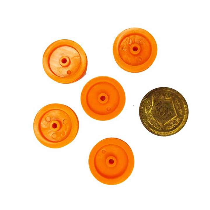 Plastic%20Pulley%20for%20DC%20Motor%20(5Pcs%20Set)%20/%20DC%20motor%20Belt%20Pulley%20/%20DC%20Motor%20Pulley%20Set%20/%20Small%20Motor%20Pulley%20Set%20-%20Image%202