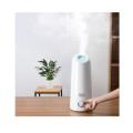 Black & Decker Air Humidifier HM5000 - 5 Litres. 