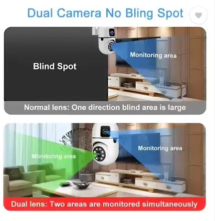 V380%20Pro%20WiFi%20IP%204MP%20dual%20Camera%20Surveillance%20Home%20Security%201080P%20Wireless%20Ptz%20Auto%20Tracking%20IR%20Night%20Vision%20-%20Image%203