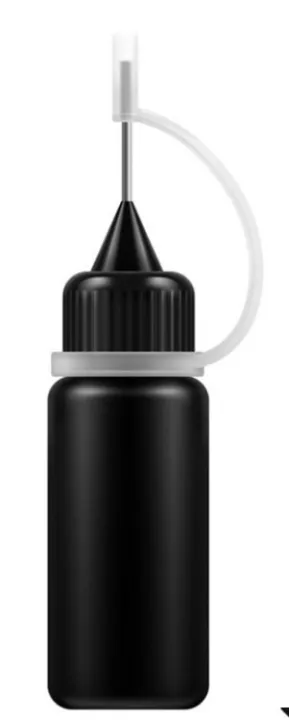 Temporary%20Tattoo%20Ink%20Imported%20Color%20for%20Tattoo%20Stickers%20-%20Image%207