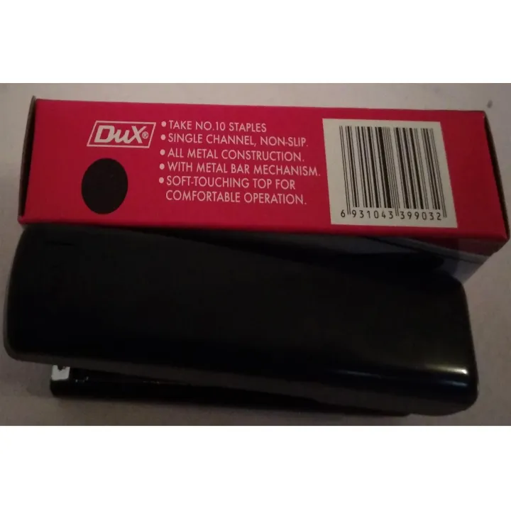 Dux%20Stapler%20Machine%20/%20Stapler%20Machine%20Art%20#%20D-40%20(3%20Pcs)%20-%20Image%206