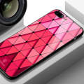 Motorola Moto One Zoom Cover- Onation Pyramid Series - HQ Premium Shine Durable Shatterproof Case. 