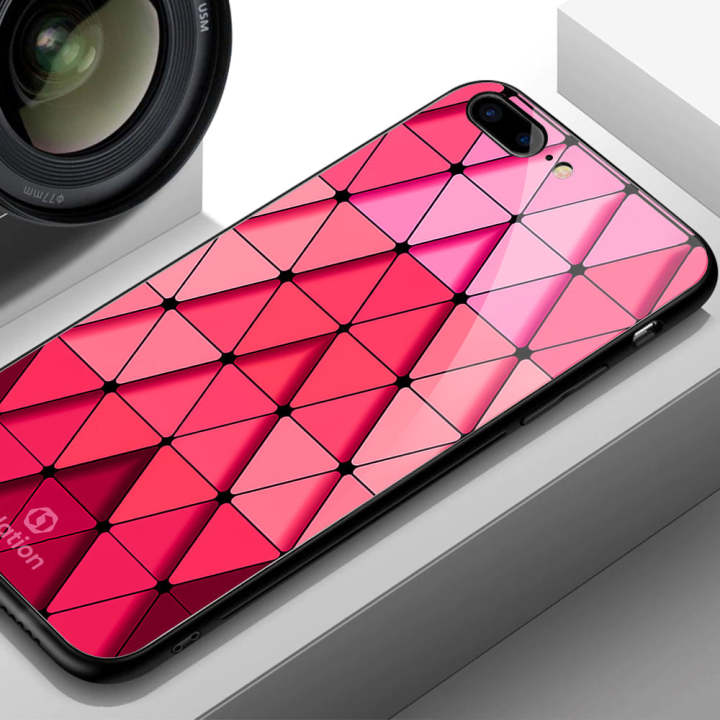 Motorola%20Moto%20One%20Zoom%20Cover-%20Onation%20Pyramid%20Series%20-%20HQ%20Premium%20Shine%20Durable%20Shatterproof%20Case%20-%20Image%205