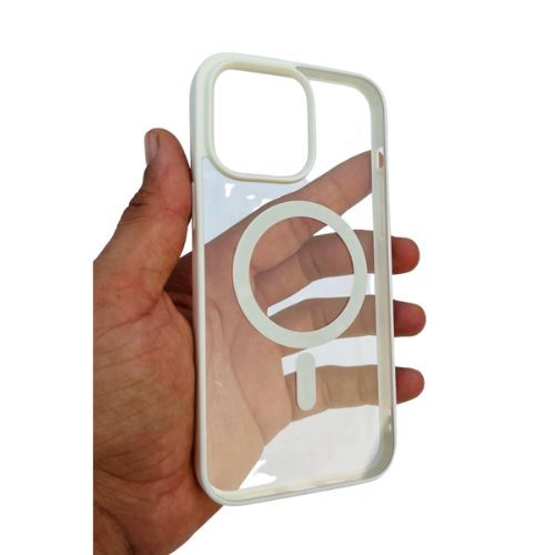 MagSafe%20Compatible%20Clear%20TPU%20Case%20for%20Apple%20iPhone%20-%20Magnetic%20Protective%20Cover%20-%20Image%208