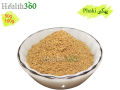 Organic Phakki پھکی | for Weight Loss | for Stomach Health | For Gastric and Digestive 50g and 100g. 