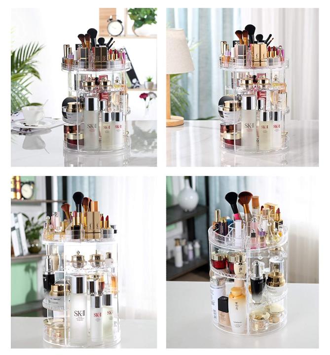 360%20Rotating%20Makeup%20Organizer,%20DIY%20Detachable%20Spinning%20Makeup%20Holder%20Storage%20Bag%20-%20Image%205
