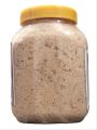 Desi Sugar - Premium Quality Pure Jaggery Sweetener 900 Gram | Naturally Sourced, Chemical-Free | Packed in Eco-Friendly, Reusable Food-Grade Plastic Jar. 