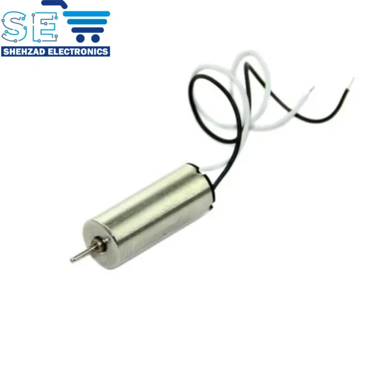 Coreless%208520%20716%20Drone%20Motor%208.5x20mm%207x16mm%203~5V%200.15A%20Quadcopter%20Cordless%20Motor%20Small%20Motor%20-%20Image%204