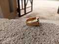 Luxury Men Ring, Mens Party Ring, High Quality Ring For Men, Buy Mens Fashion Ring, Ring.. 