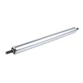 Assembly Line Conveyor Roller-1 x Conveyor Roller-…. 