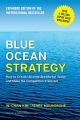 Blue Ocean Strategy, Expanded Edition by W. Chan Kim (Author). 