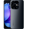 Tecno Spark 10C - 6.6" Inch Display - 4GB RAM - 128GB ROM. 