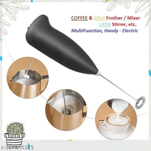 Cell%20Operated%20Coffee%20Beater%20-%20coffee%20machine%20-%20coffee%20beater%20electric%20-%20coffee%20shake%20-%20Coffee%20Milk%20Drink%20Whisk%20Mixer%20Handheld%20-%20lassi%20-%20egg%20mixer%20and%20whisker%20milk%20frother%20-Beater,%20Cafe%20Latte,%20Cappuccino%20-%20Kitchen%20-%20Image%203