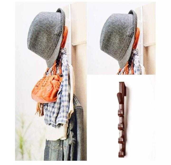 Over%20The%20Door%20Hanger%20Hooks%20Vertical%20Bags%20Rack%20with%205%20Hook%20Storage%20Holder%20for%20Clothes/Hats/Towels/Scarf/Robe/Cap/Key%20-%20Image%206