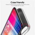 Vivo Y100 5G Privacy Tempered Glass for Vivo Y20 Y20s Y20i Y12s Y11 Y12 Y15 Y17 Y19 Y30 Y91 Y95 Full Cover Anti Spy Screen Protector. 