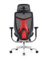 Gaming Chair / Office Executive Chair /  Mesh Chair. 