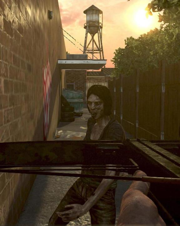 The%20Walking%20Dead:%20A%20Tell%20Tale%20Game%20Series%20-%20PS4%20-%20Image%205