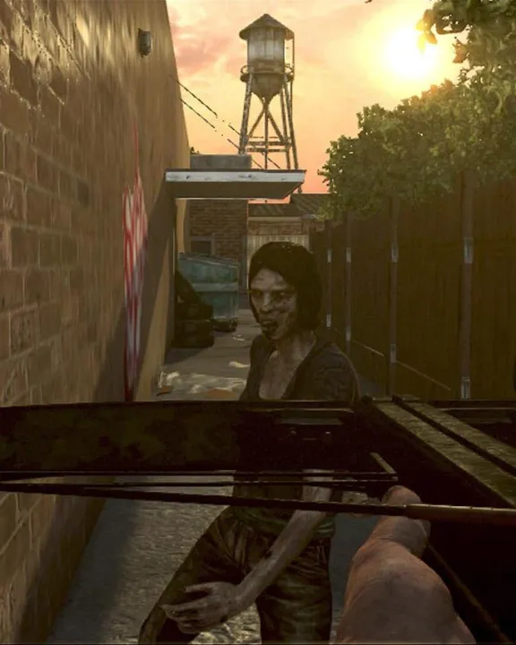 The%20Walking%20Dead:%20A%20Tell%20Tale%20Game%20Series%20-%20PS4%20-%20Image%205