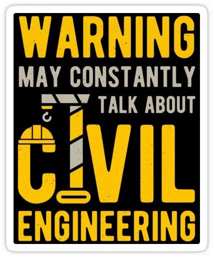 10%20Pcs%20Civil%20Engineering%20Stickers%20Pack%20For%20Laptop,Desk,%20Notebook%20and%20Mobile%20covers%20DIY%20Stickers%20-%20JangoMango%20Store%20-%20Image%204