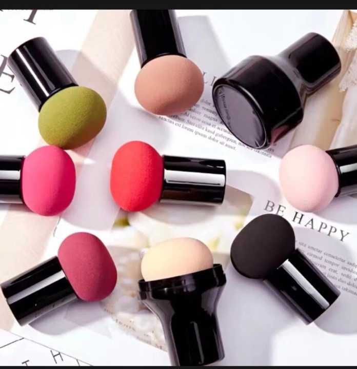 Makeup%20Sponge%20Bland%20Stem%20Mushroom%20Sponge%20Beauty%20Blender%20-%20Image%204